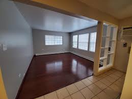 Larkin avenue joliet, il 60435 (directions). 318 N Larkin Ave Unit 318c1 Joliet Il 60435 Apartment For Rent In Joliet Il Apartments Com