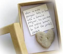 This valentine's day, surprise your loved ones with a homemade gift. 18 Valentine Gift Ideas For Your Girlfriend Godfather Style Diy Valentines Gifts Valentines Cards Valentines Diy