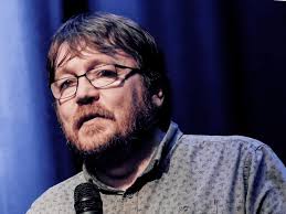 From Opposite Ends of the Earth”