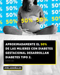 Conviértete en Embajador de #SeeTheSigns  #VeLasSeñales de Beyond Type 1