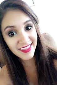 Obituaries (Dec. 30)