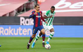 Emerson was signed by real betis and barcelona on a joint contractual situation with barcelona holding the rights to the player provided they pay their share of €9 million to the seville outfit. Vlzpzjuujf9tkm