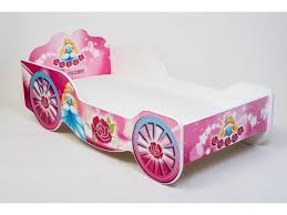 Img_title_4 conforama chambre fille complète avec combinaison blanc rose mur … img_title_3 you can explore more about chambre on this site. Lit Enfant Carrosse Princesse 160x80 Cm Sommier Matelas Vente De Lit Enfant Conforama