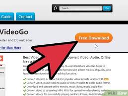 Vlc can play dav files on most computer devices without any problem, it is best free dav player software/freeware for your computer. How To View Dav Files 6 Steps With Pictures Wikihow