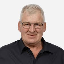 Personnes de contrôle