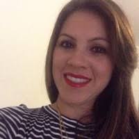 Jacqueline Santiago Fuentes Email & Phone Number