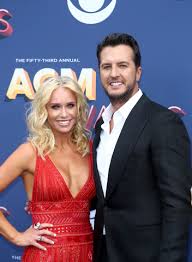 Resultado de imagen para Academy Country Music Awards 2018 full show