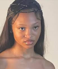 Author, Mari K. Bell