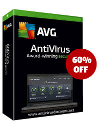 It also brings you the latest news about malware, viruses, security trends and performance tips and tricks. Buy Avg Antivirus 2015 2016 1year 1pcs Download Antivirus Discount