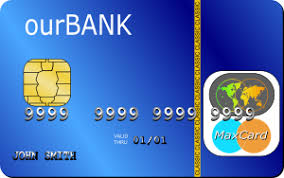 Hier sind 10 wichtige tipps für ihre bankvollmacht. Abmahnung Einer Bankangestellten Mit Generalvollmacht