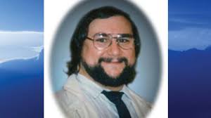 Gary Guy Masters, Hermitage, PA Obituary