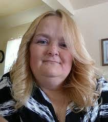 Donna Casperson's Instagram, Twitter & Facebook