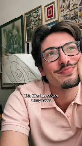 I‘ll be here with my fairy wings all day 💕 #italiano #italian #perte  #vienna #fürdich #österreich #wien #humor #fairywings #fairy #wings #magical