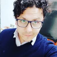 20+ "Grimaldo-salazar" profiles