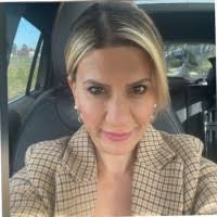 90+ "Cadwallader" profiles