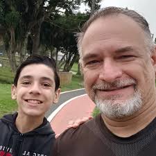 Eder Valentim Koglin