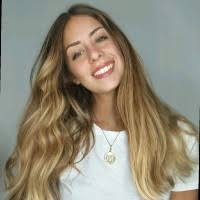 8 "Martina Labate" profiles