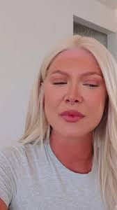 Alyssa Talking about How Her Brother Gave Her Committee Chlamydia