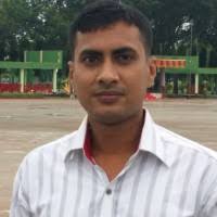 10+ "Md Ataur Khan" profiles