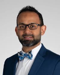 The 20 Best Pulmonary Hypertension Doctors near Barberton, OH