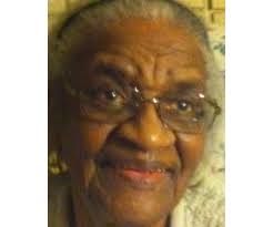 VERA DONERSON Obituary (2013)