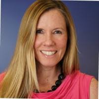 200+ "Heather Oconnor" profiles