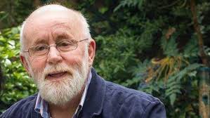 Barry Kissell (1938-2022): Joy-filled maverick, prophetic trailblazer and  leader of leaders