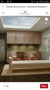 Ibrahim Gursoy Adli Kullanicinin Mobilya Panosundaki Pin Mobilya