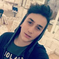 Watch short videos about #نور_مار😎🔪 on tiktok. Ø³Ù†Ø§Ø¨ Ø´Ø§Øª Ù†ÙˆØ± Ù…Ø§Ø± Ø§Ù„Ø±Ø³Ù…ÙŠ Ù…ÙˆØ³ÙˆØ¹Ø© Ø§Ù„Ù…Ù†Ù‡Ø§Ø¬