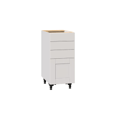 j collection shaker assembled 15x34