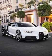 Bugatti Explore Pinterest Bugatti Dress Fashion Zara Forever21 Hm Gap F21 Lady Fashions Shopping Set Tuktafashion Fashiondress Woman Suckit88 A Best Luxury Cars Luxury Cars Bugatti Cars