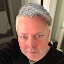 Profile for Darrell Grubbs Interiors