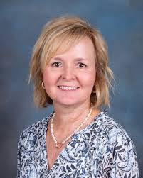 Dana Mouton's Instagram, Twitter & Facebook