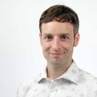 Joe Morrow Email & Phone Number