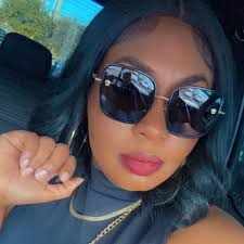 Demetria Lynette Mcdaniel