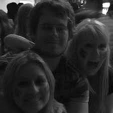 Stream John James Cuthbertson music