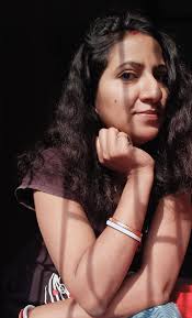 Always smile... 😊😊 #BOOMchallenge