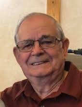 Obituary information for Carl Eugene Pollard