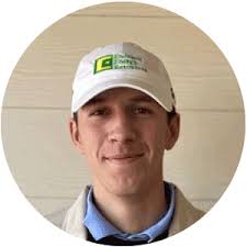 Past Scholarship Recipients