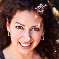 Michele Scotto Trani