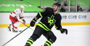 Most recently in the ahl with utica comets. M17piiublotadm