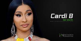 Pin On Celebrities Net Worth
