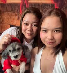 Reel by Daisy Ash Tangian Cuarteros (@dais3856) · January 4, 2026