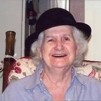 Obituary, Visitation & Funeral Information