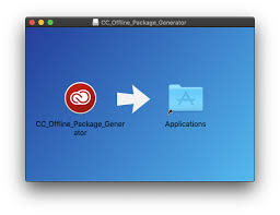 Go to the creative cloud website. Github Chriswayg Cc Offline Package Generator Adobe Cc 2018 2019 And 2020 Direct Download And Offline Installer Package Generator
