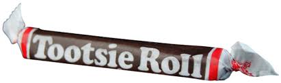 Business description weedman lawn care is located in burnsville, minnesota. Tootsie Rolls