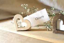 Ideen Fur Tolle Platzkarten Fur Hochzeit Zum Selber Machen Tischkarten Hochzeit Platzkarten Hochzeit Namensschilder Hochzeit