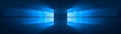 Dual Monitor Wallpaper Windows 10 7680x2160 Wallpaper Teahub Io Choose your preferred image resolution: teahub io
