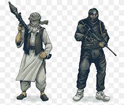 Talibã voltou ao governo do afeganistão neste domingo (15) em um movimento que o talibã, grupo que virou sinônimo de radicalismo fundamentalista islâmico, voltou ao poder no afeganistão após 20. Taliban Png Images Pngwing