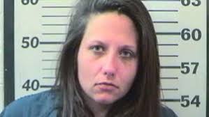 Update: Man's home burglarized weeks prior to home invasion shooting